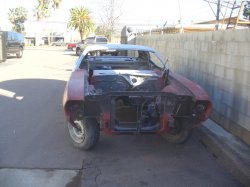 '70 Plymouth Barracuda (15).JPG